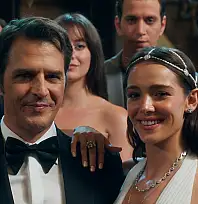 RTÜK'ten üç yapım için para cezası: 'Aile' ve 'genel ahlak' gerekçesi