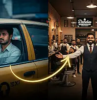 Saatte 6 Dolar Kazanıyordu, Şimdi Günde 250 Bin Lira Kazanıyor!