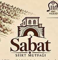 Sabat Siirt Mutfağı Bugün Açılıyor: Açılış Saati ve Yeri Belli Oldu