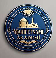 Sadece 15 Öğrenci Alınacak! Siirt Üniversitesi'nde Marifetname Akademi Başvuruları Başladı