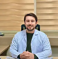 Safra Kesesi İltihabını Hafife Almayın! Siirt'te Görevli Cerrahtan Hayati Uyarılar