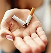 Sağlık Bakanı Duyurdu: Sigaraya Yeni Yasaklar Geliyor! İşte Masadaki Düzenlemeler