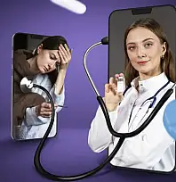 Sağlıkta Reklam Yasaklandı: Doktorlar Artık Sosyal Medyada Tanıtım Yapamayacak!