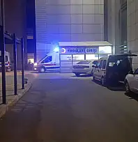 Jandarma Kılığına Girip Sahte Uygulamada 12 Kilo Altın ve 2 Milyon TL Gasp Edildi