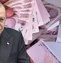 Sanal Kumar ve Bahisle Mücadele İçin Sert Önlemler Geliyor