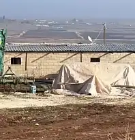 Şanlıurfa'da Elektriği Altına Çeviren Gizli Düzenek! Bin Çeyrek Altına Denk Geliyor