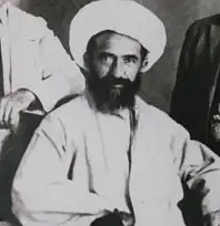 Savaşta Cepheye, Kıtlıkta Halkın Yanına Koştu: Siirtli Şeyh Mahmud Zokaydî'nin Hayatı