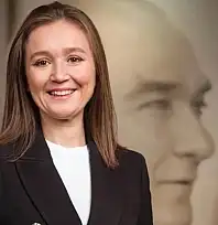 Şehzadeler Belediye Başkanı Gülşah Durbay hayatını kaybetti