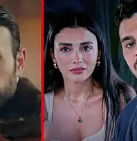 Set çalışanının ölümüyle ilgili ağır iddia: Ünlü oyuncu gözyaşlarıyla anlattı