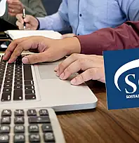 SGK 100 Denetmen Yardımcısı Alımı Yapacak! İşte Başvuru Şartları ve Detaylar