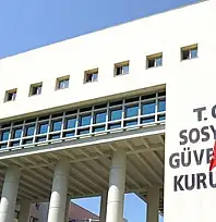 SGK'da köklü değişim dönemi: Yeni sosyal güvenlik modeli geliyor