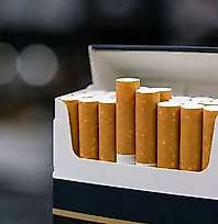 Sigara Fiyatlarına Yeni Vergi Geliyor mu? Paket Başına 20 TL'lik Kesinti Gündemde