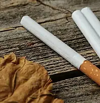 Sigaraya Bir Zam Daha! Philip Morris Grubunda Fiyatlar 140 TL'ye Çıktı
