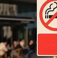 Sigaraya Dev Zam: En Pahalı Paket 115 TL Oldu