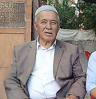 Siirt Atabağı'nda Süleyman Etike Hayatını Kaybetti