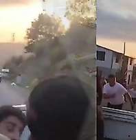 Siirt Barosu'ndan Zonguldak'taki Kürt Mevsimlik Tarım İşçilerine Yönelik Saldırılara Tepki