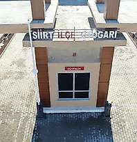 Siirt-Baykan Ulaşım Ücretine Zam Geldi: İşte Zamlı Tarife Ücreti