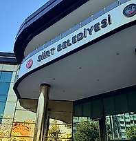 Siirt Belediyesi Kışlık Kıyafet Alımı İçin İhaleye Çıkıyor