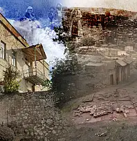 Siirt: Binlerce Yıllık Tarih, Çok Kültürlü Toplum ve Yaşayan Miras - Siirt Tarihi