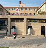 Siirt Dahil 3 İlde Yaşanan Kız Çocuklarının Ölümleri Araştırılıyor