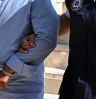 Siirt Dahil 81 İlde FETÖ Operasyonu: 968 Şüpheli Hakkında İşlem Başlatıldı