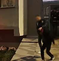 Siirt de listede: 61 ilde siber suç operasyonu, 547 şüpheli yakalandı