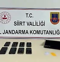 Siirt de listede! 685 milyon liralık siber dolandırıcılık ağı çökertildi
