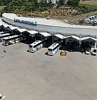 Siirt-Diyarbakır Ulaşımına Zam Geldi: Bilet Fiyatı 600 TL Oldu