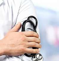 AK Parti İl Başkanı Gider Duyurdu: Siirt'e 124 Doktor Atandı