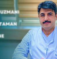 Siirt Eğitim ve Araştırma Hastanesi'ne Yeni Üroloji Uzmanı Op. Dr. Miraç Ataman Göreve Başladı