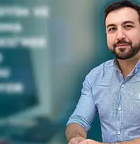 Siirt Eğitim ve Araştırma Hastanesi'nde yeni Ruh Sağlığı ve Hastalıkları Uzmanı göreve başladı