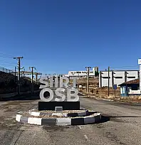 Siirt Ekonomisi Neden İlerlemiyor? OSB'de Yatırımcı Krizi Derinleşiyor