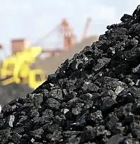 Siirt Emniyeti 150 Ton Kömür Alacak: İhale Tarihi Açıklandı