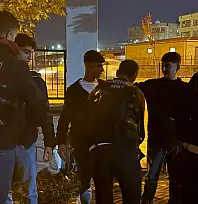 Siirt Emniyeti Uyuşturucuya Karşı Sahada: Narko Alan Uygulamasıyla Uyuşturucuya Darbe Üstüne Darbe!