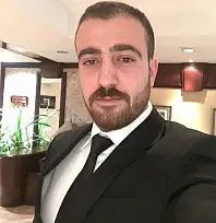 Siirt Eruhlu Genç Maruf Güneş Yaşam Mücadelesini Kaybetti