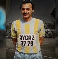 Siirt Futbolunun Efsane İsmi Ceylan Ekinci Hayatını Kaybetti