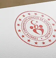 Siirt Gençlik Ve Spor İl Müdürlüğüne 2 Personel  Alınacak
