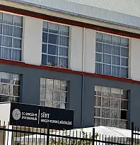 Siirt Gençlik ve Spor Müdürlüğü Eğitim Görevlisi Alacak: Başvurular Sürüyor