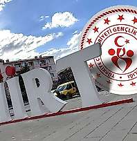 Siirt GSB Personel Alımı KPSS Taban Puanları 2026: Güvenlik, Temizlik ve Bakım-Onarım Puanları Açıklandı