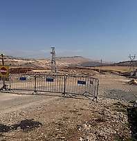 Siirt Hastane Kavşağı Neden Bitmiyor? Vatandaş Mağdur, Yol Ne Zaman Açılacak?