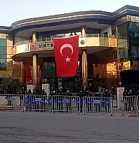 Siirt'i De İlgilendiren Gelişme: Kayyum Düzenlemesi Gündemde