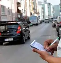 Siirt İl Emniyeti uyardı: Eğitime katılmayan fahri trafik müfettişleri yetki kaybı yaşayacak