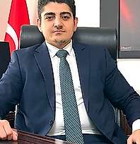 Siirt İl Göç İdaresi Müdürlüğü'nde Görev Değişimi: Mikail Gündoğdu Atandı