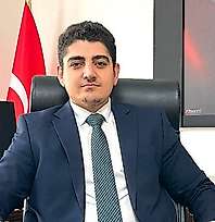 Siirt İl Göç İdaresi Müdürlüğü'nde Görev Değişimi: Mikail Gündoğdu Atandı