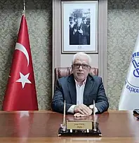 Siirt İl Müftülüğü'nden Miraç Kandili daveti