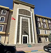 Siirt İl Özel İdaresi'nde 2025'in Bilançosu: 2 Milyar TL'lik Harcama