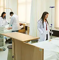 Siirt İl Sağlık Müdürlüğü 66 Kişilik 2026 Yaz Stajı Yerleştirme Sonuçlarını Açıkladı
