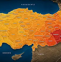 Siirt'in Bilinmeyen Tarihi: Xerzan (Garzan) Bölgesi'nin Geçmişi ve Bugünü