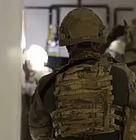 Siirt'in de Aralarında Bulunduğu 75 İlde Dev Uyuşturucu Operasyonu