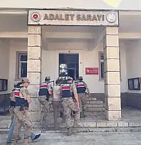 Siirt'in de Aralarında Olduğu 7 İlde Dolandırıcılık Operasyonu: 11 Tutuklama